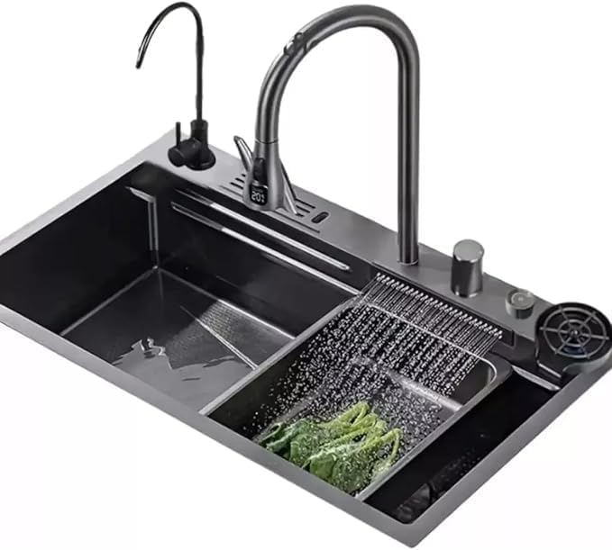 Produto 4