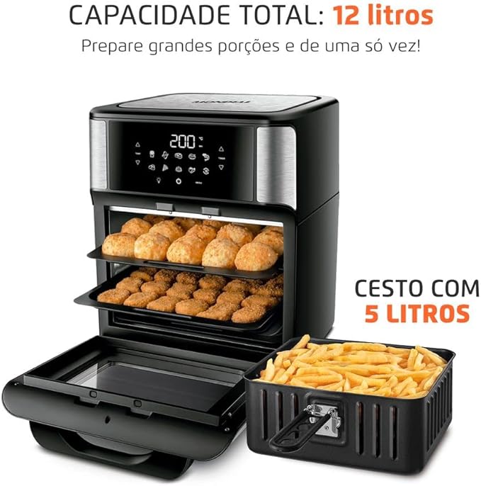Produto 2