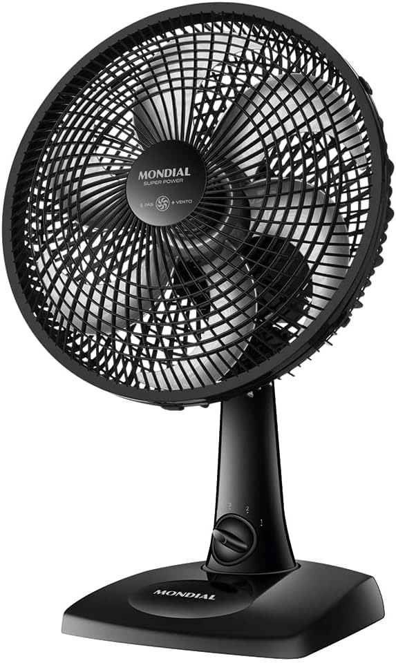 Produto 14