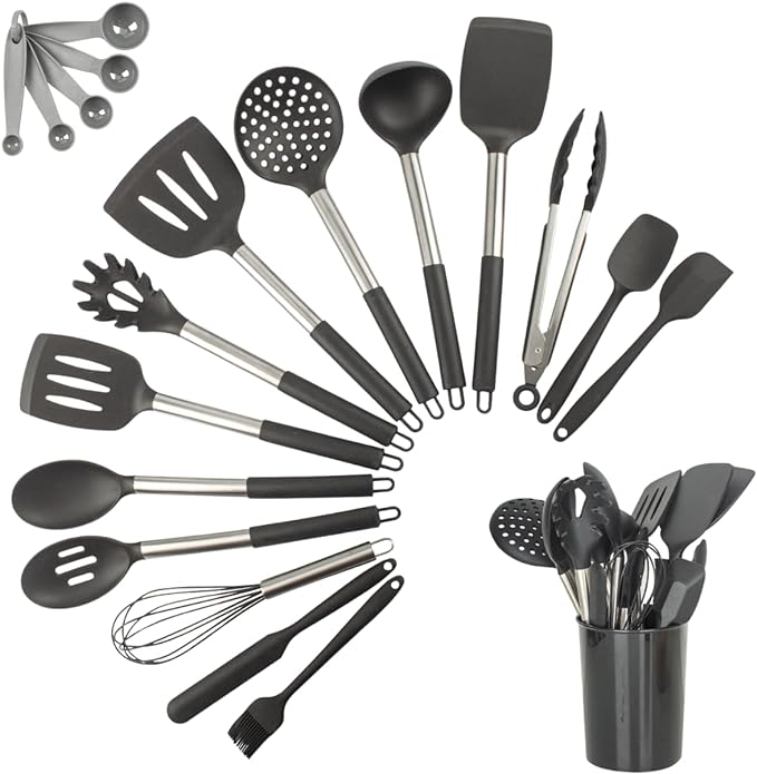 Produto 3